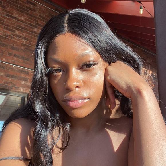warrenladayshia